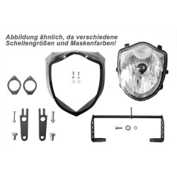 Jeu de phares HIGHSIDER BA1...