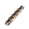 Attache type clip AFAM A520MR2G 520