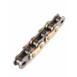 Attache type clip AFAM...