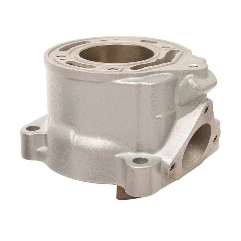 Cylindre CYLINDER WORKS - Ø45mm KTM 65SX