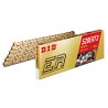 Chaîne de transmission D.I.D 520ERT3 520