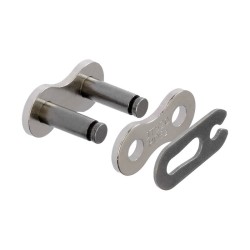 Attache type clip JT DRIVE...