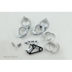 Kit de fixation de phare...
