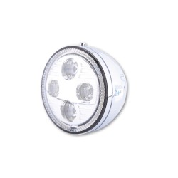 Phare LED HIGHSIDER Atlanta...