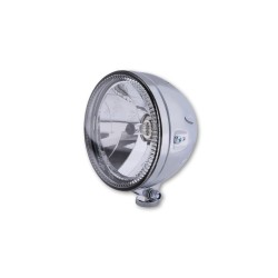 Phare HIGHSIDER Skyline LED...