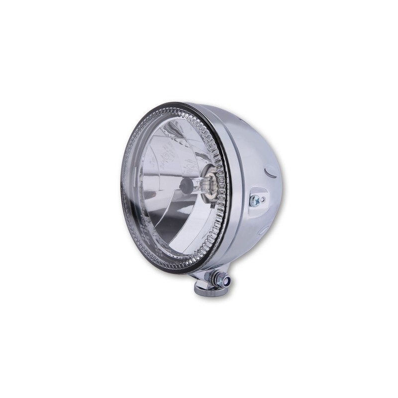 Phare HIGHSIDER Skyline LED 5 3/4"