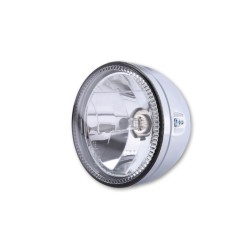Phare HIGHSIDER Skyline LED...