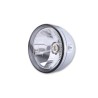 Phare HIGHSIDER Skyline LED 5 3/4"
