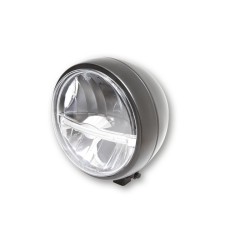 Phare LED HIGHSIDER Jackson...