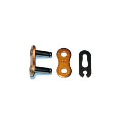 Attache type clip RENTHAL...