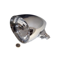 Phare HIGHSIDER Classic 1,...