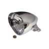 Phare HIGHSIDER Classic 1, 5 3/4 "