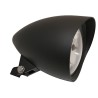 Phare HIGHSIDER Classic 1, 5 3/4 "