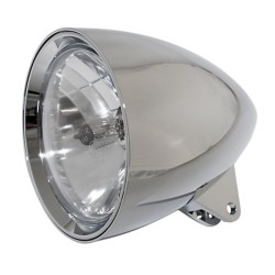 Phare HIGHSIDER Classic 1,...