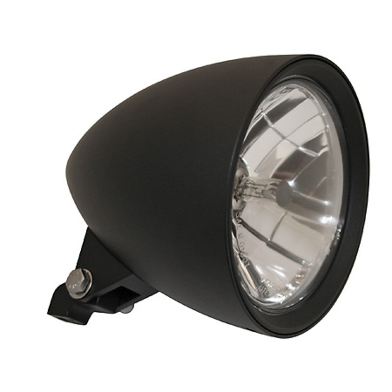Phare HIGHSIDER Classic 1, 5 3/4 "