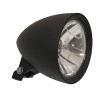 Phare HIGHSIDER Classic 1, 5 3/4 "