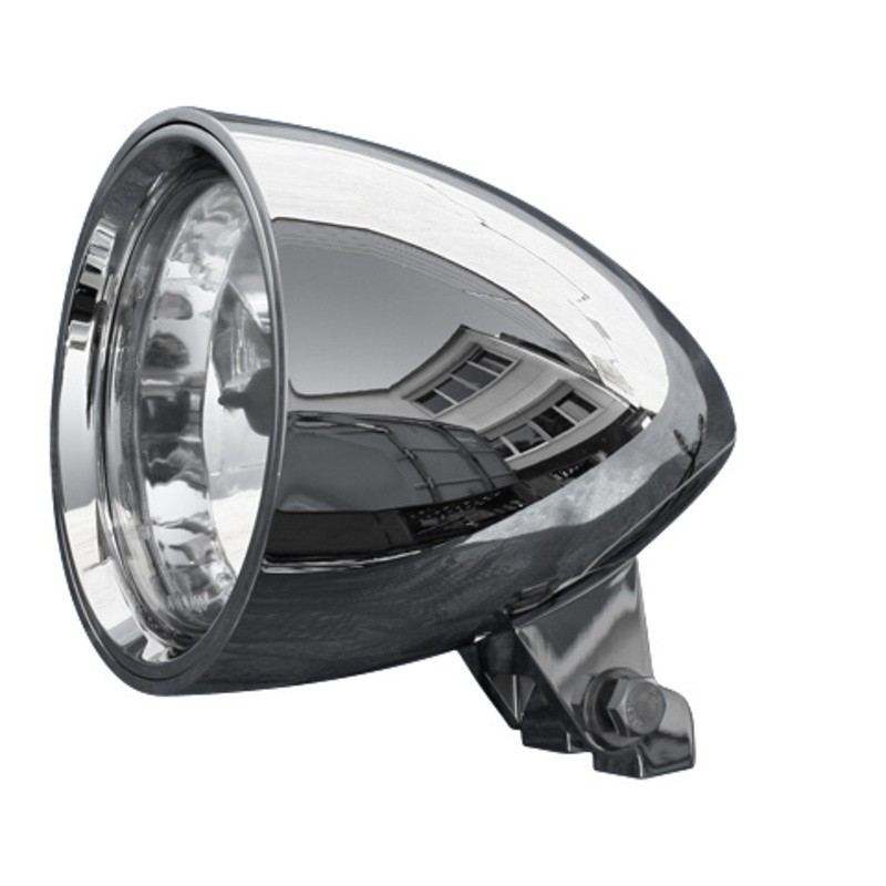 Phare HIGHSIDER Classic 3, 4 1/2 "