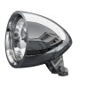 Phare HIGHSIDER Classic 3, 4 1/2 "