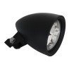 Phare HIGHSIDER Classic 3, 4 1/2 "