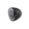 Phares LED HIGHSIDER Circle 5 3/4"