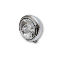 Phare LED HIGHSIDER...