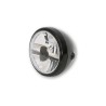 Phare HIGHSIDER LED Reno Type 3 - 7"