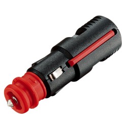 Adapteur BAAS ZA06...