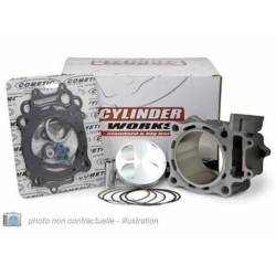 Kit cylindre CYLINDER WORKS...