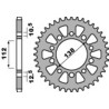 Couronne PBR acier standard 4384 - 520
