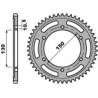 Couronne PBR acier standard 300 - 525