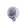 Phare LED HIGHSIDER Flat Type 9 4 3/4"