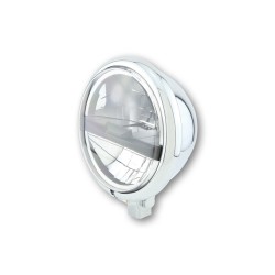 Phare à LED 5 HIGHSIDER...