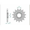 Pignon AFAM acier standard 22902 - 520