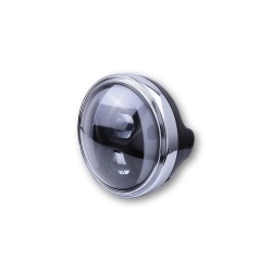 Projecteur LED 7 pouces LTD...
