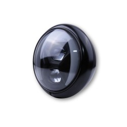 Phare LED HIGHSIDER...