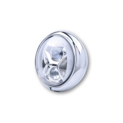 Phare LED HIGHSIDER...