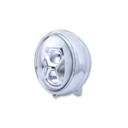 Projecteur LED HIGHSIDER...