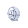 Projecteur LED HIGHSIDER Yuma 2 Type 8