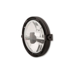 Phare LED HIGHSIDER...