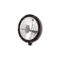 Phare LED HIGHSIDER...