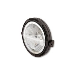 Phare LED HIGHSIDER...