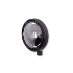 Phare LED HIGHSIDER...