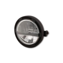 Phare LED HIGHSIDER...