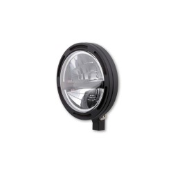 Phare LED HIGHSIDER...