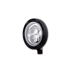 Phare LED HIGHSIDER...