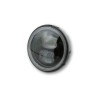 Insert de phare LED HIGHSIDER 5 3/4" Type 7
