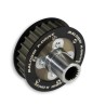 Poulie primaire MALOSSI K-Drive 27 dents Yamaha T-Max 530