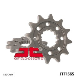 Pignon JT SPROCKETS acier...