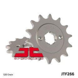Pignon JT SPROCKETS acier...