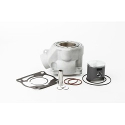 Kit cylindre CYLINDER WORKS...